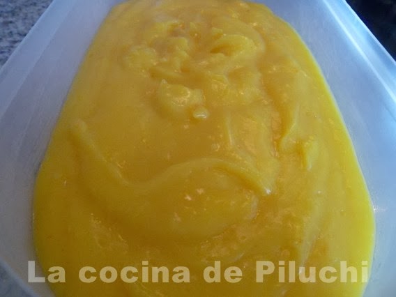 http://www.recetaspasoapaso.com/2014/02/crema-de-naranja.html