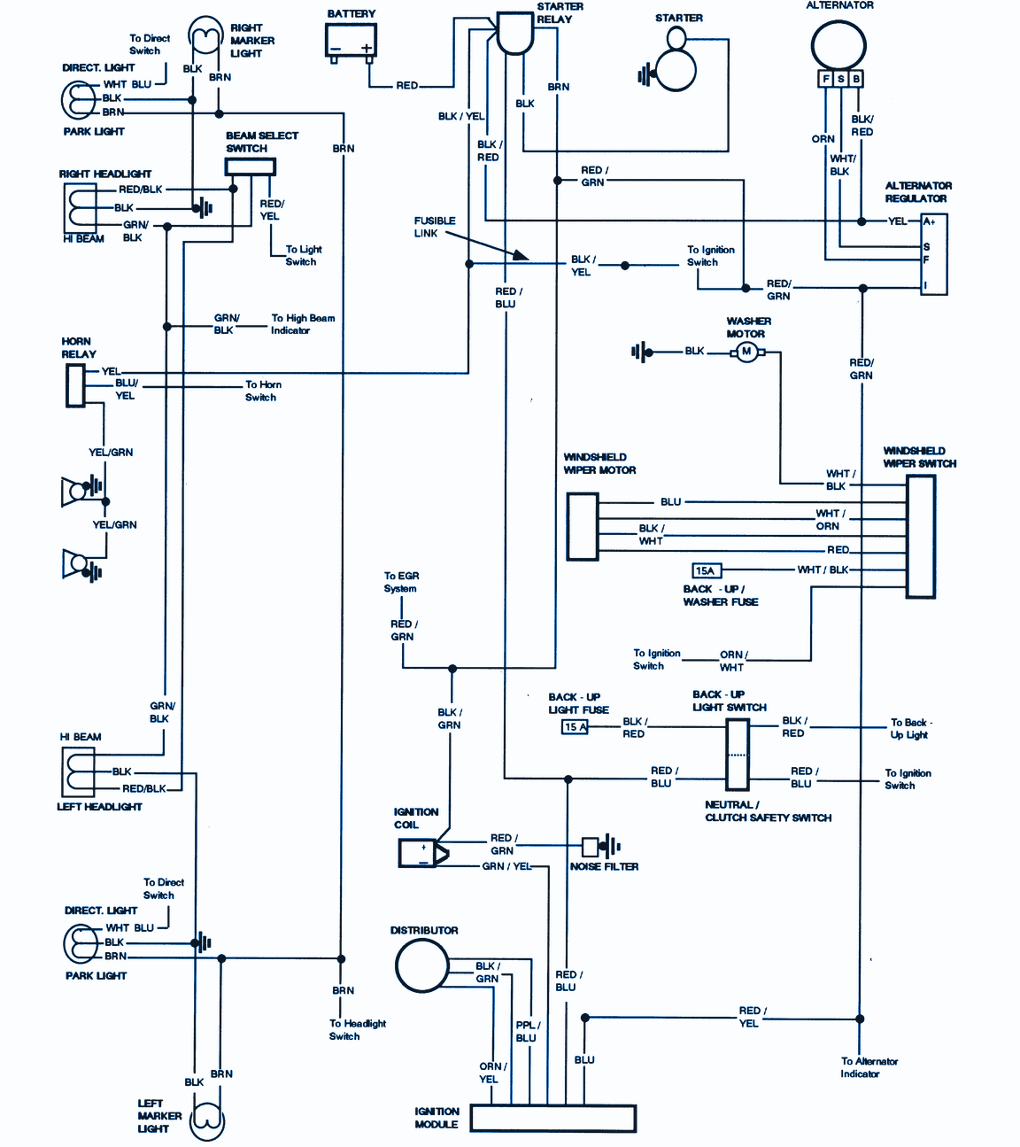 1978 Ford F150 Lariat Wiring Diagram Auto Wiring Diagrams