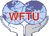 WFTU