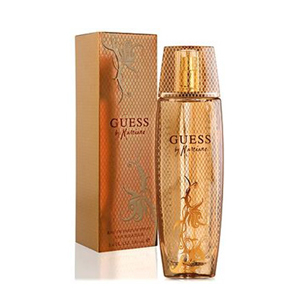 Guess By Marciano for women
