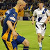 Historial de partidos : Rosario Central Vs Dep. Merlo