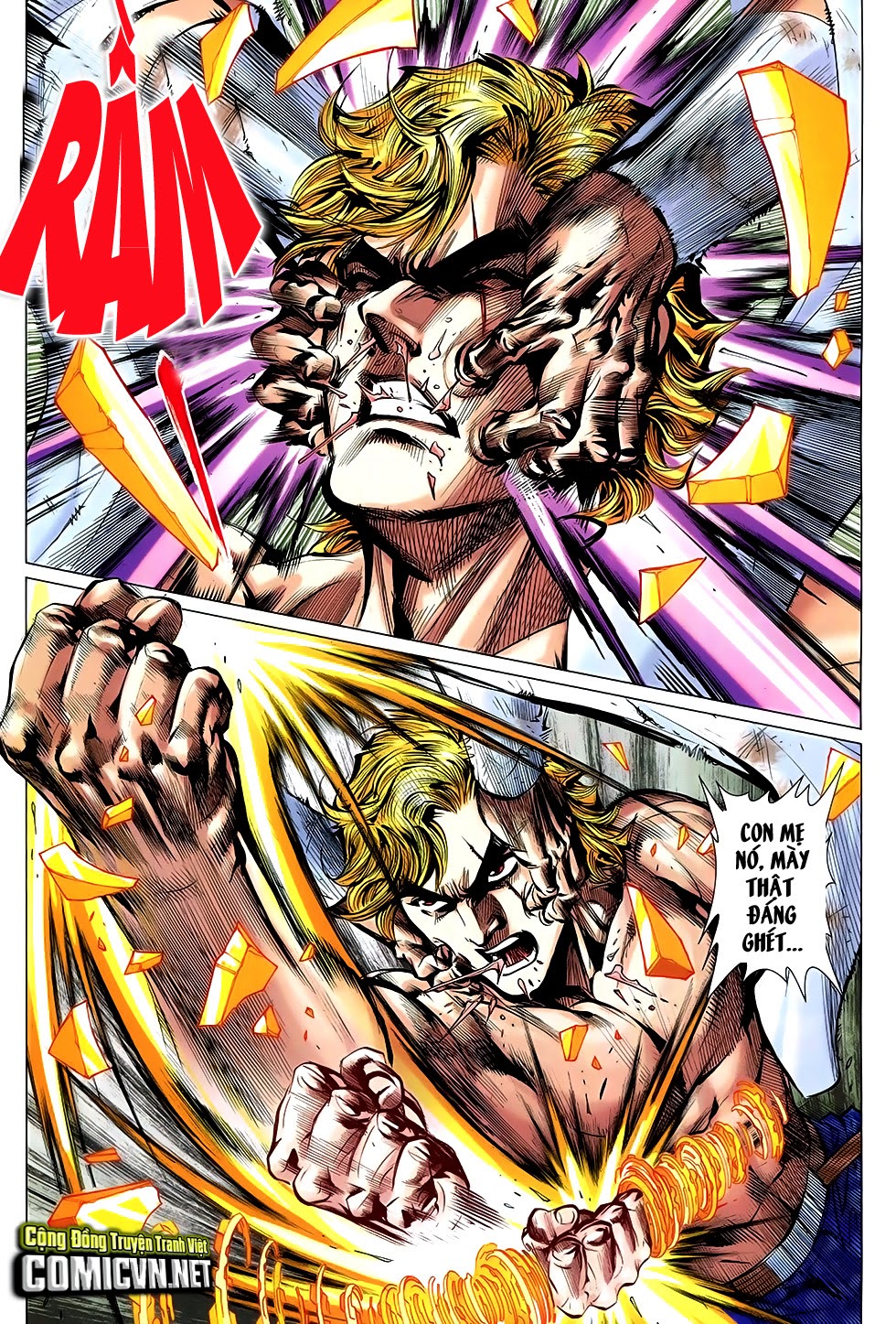 [​IMG]