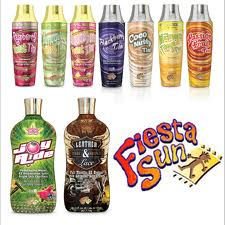 indoor tanning lotions cheep tanning lotion cheap indoor tanning lotion that works