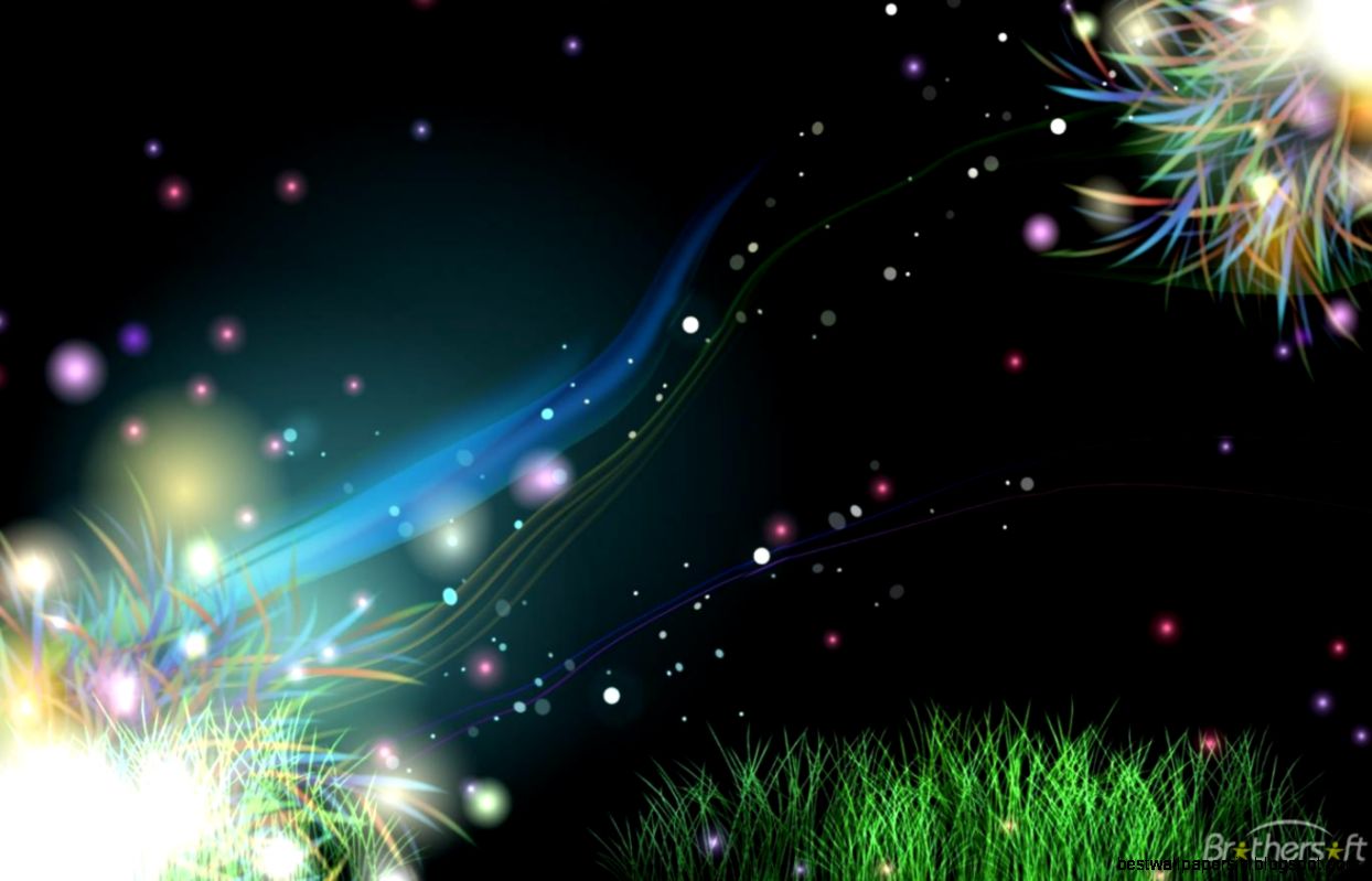 Download Free Beauty Animated Wallpaper Beauty Animated Wallpaper Download Free Beauty Animated Wallpaper Beauty Animated Wallpaper