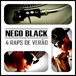 NEGO BLACK