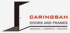 Caringbah Doors and Frames