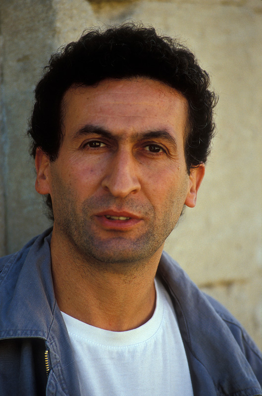 rencontre avec un auteur cycle 3