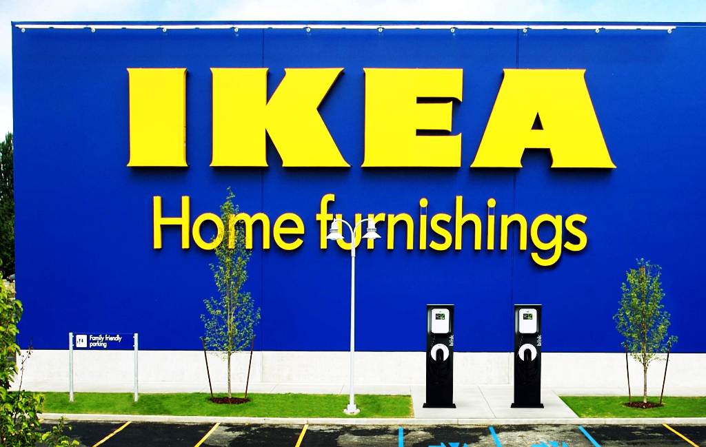 IKEA To Open It's First Manila Store Soon? The Mommist