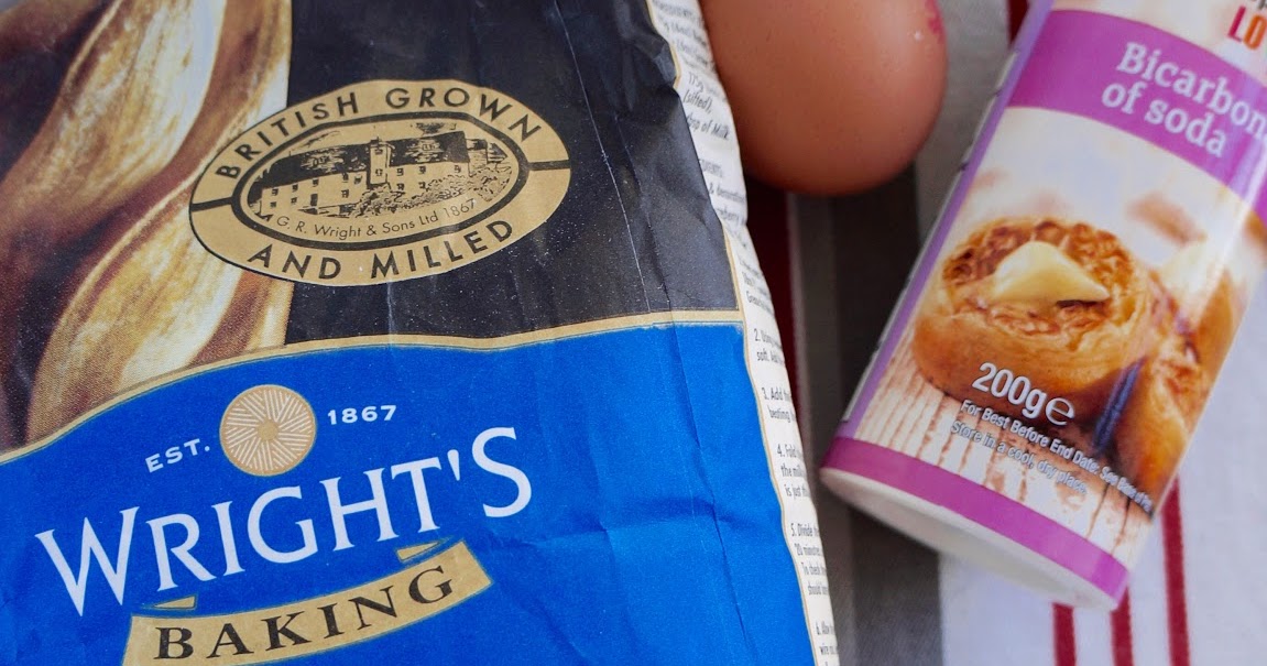 Keep Calm and Fanny On The Fanny Cradock Food Blog So Waffley Versatile