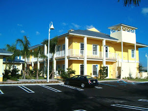 Multiple South Florida Offices-Fort Lauderdale, Plantation, Delray Beach