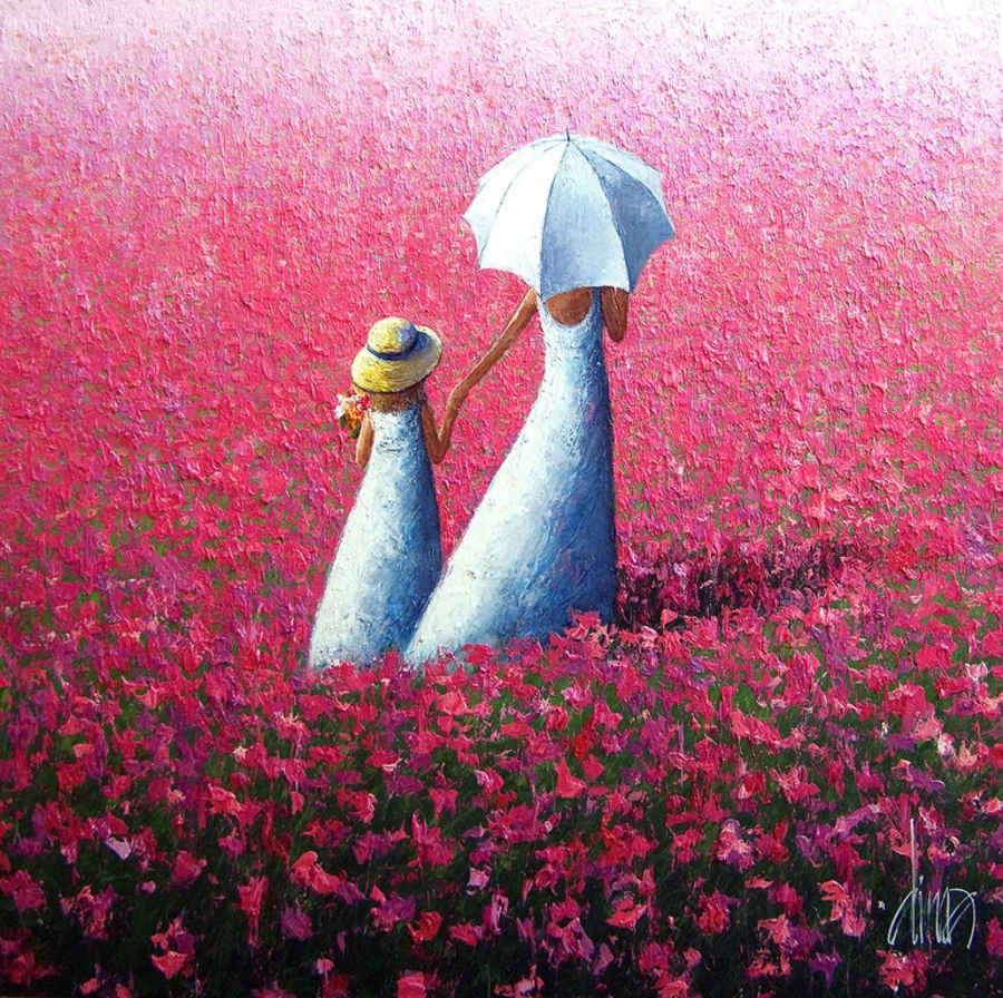 Tableaux de peintres - Page 2 Dima+Dmitriev++%5B%D0%94%D0%B8%D0%BC%D0%B0+%D0%94%D0%BC%D0%B8%D1%82%D1%80%D0%B8%D0%B5%D0%B2%5D+-+Russian+Impressionist+painter+-+Tutt%27Art@+(55)