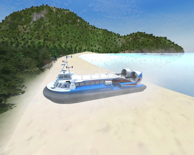download free ship simulator 2008 pc game full version download free ship simulator 2008 pc game full version