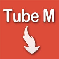 Tubemate for android phone Tubemate for android phone
