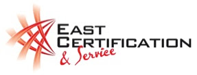 East Certification & Service