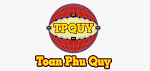 C.ty Toàn Phú Quý