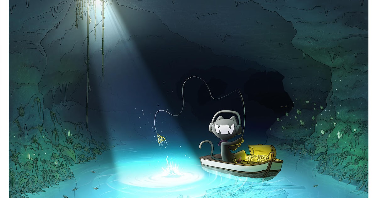 Python Converting from PIL to OpenCV 2 Image Formats extramaster