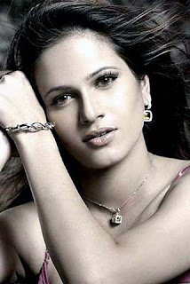 marathi actress manava naik