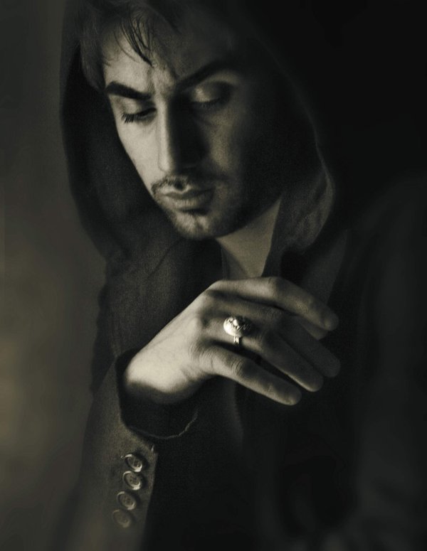 صور شباب رومانسي Romantic pic