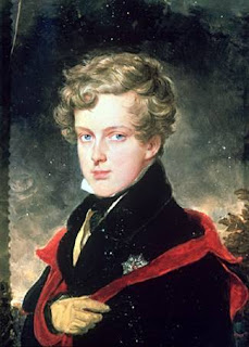 Napoleón II