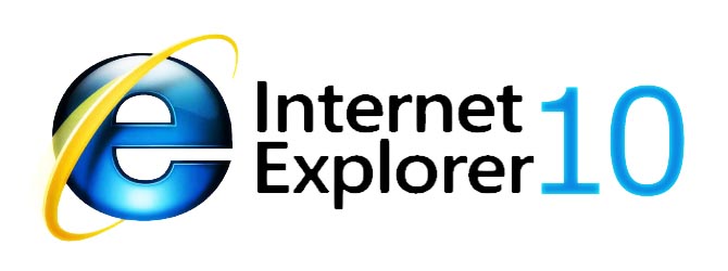 internet explorer download for windows 10