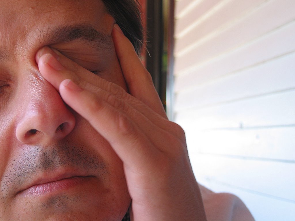 Images Of Fatigue