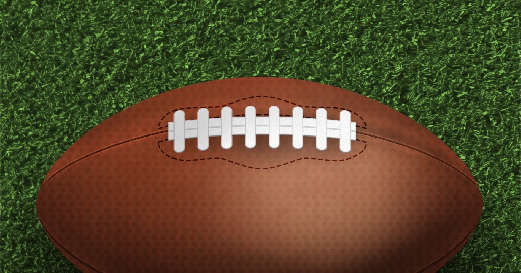 Barers Of Maple Valley Yahoo Fantasy Football Suffers Blackout