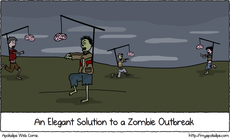 042_Zombie_Outbreak.png