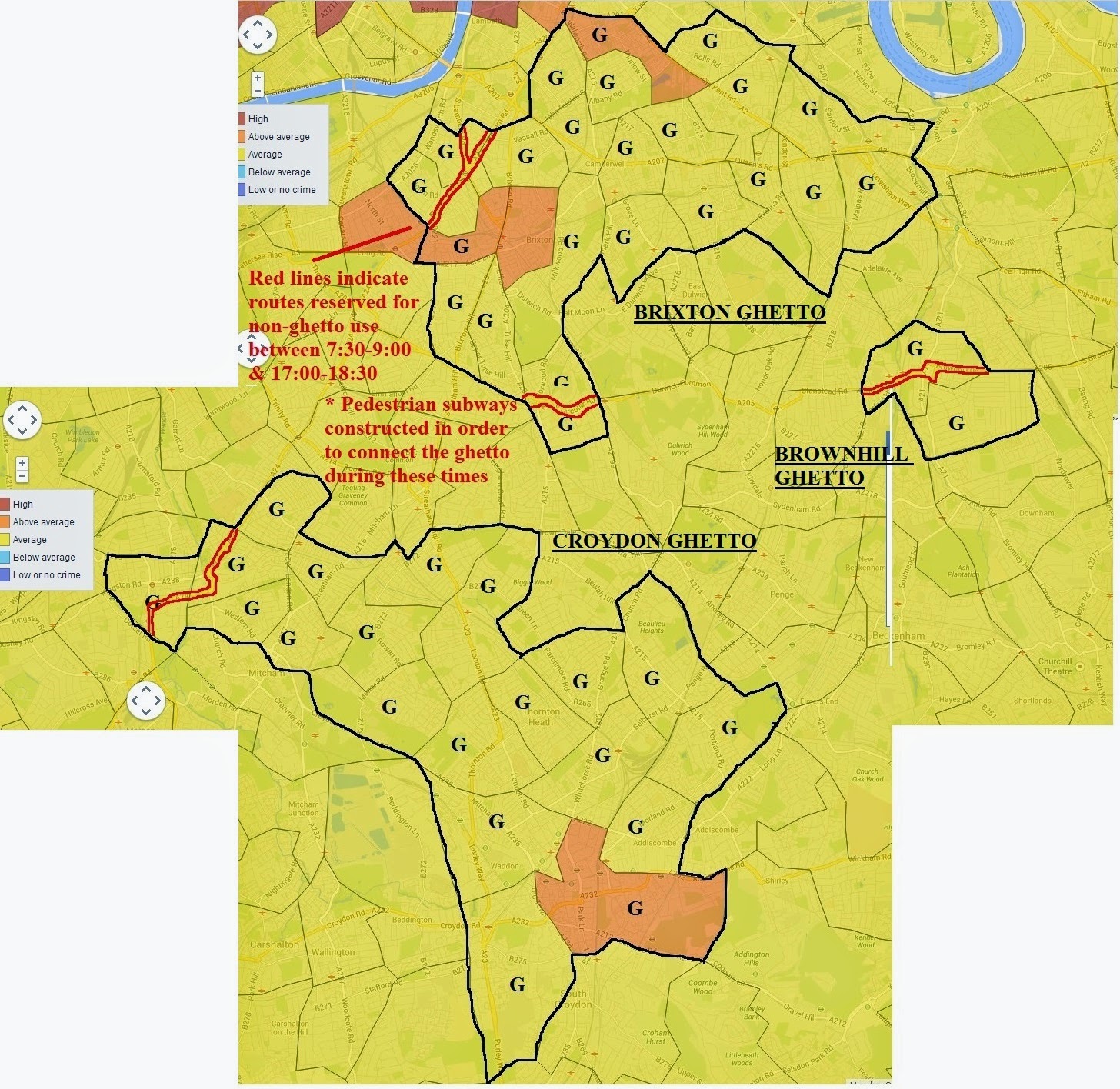 Meiidwebw مطالب اسفند 1396