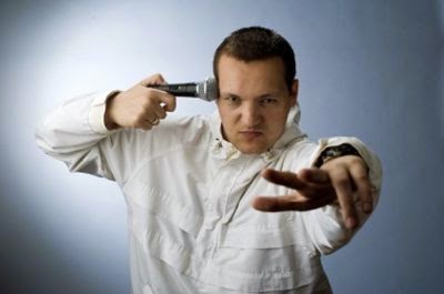 Kata Kata Motivasi Supaya Tetap Fokus Kata Kata Motivasi Supaya Tetap Fokus