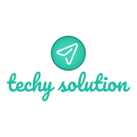 Techy Solution