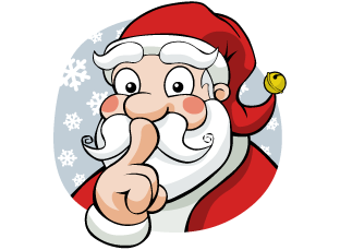 Swap "SECRET SANTA" En cours jusqu'à ce que je descende du ciel... 754925