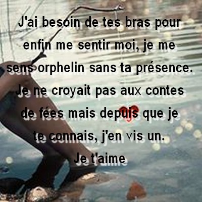 Quand harry rencontre sally film complet vf Quand harry rencontre sally film complet vf