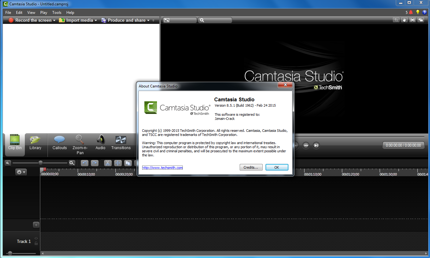 camtasia 9 serial key crack no download camtasia 9 serial key crack no download