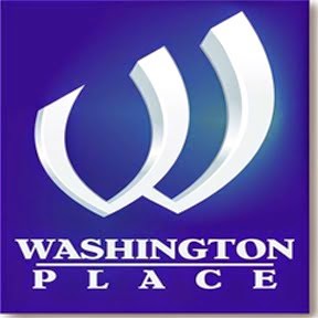 D88 Realty Stateland :Beautiful houses now available at Washington Place Dasmarinas !!