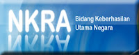 NKRA