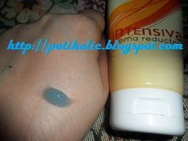 essentials-anticelulitica-reductora-intensiva