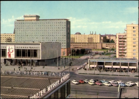 The Secret Life Of Pets 2 Full Movie Lindamovie S Diary