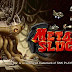 METAL SLUG 3 for Android Tablets, Review, System Requirements, Apk Download 