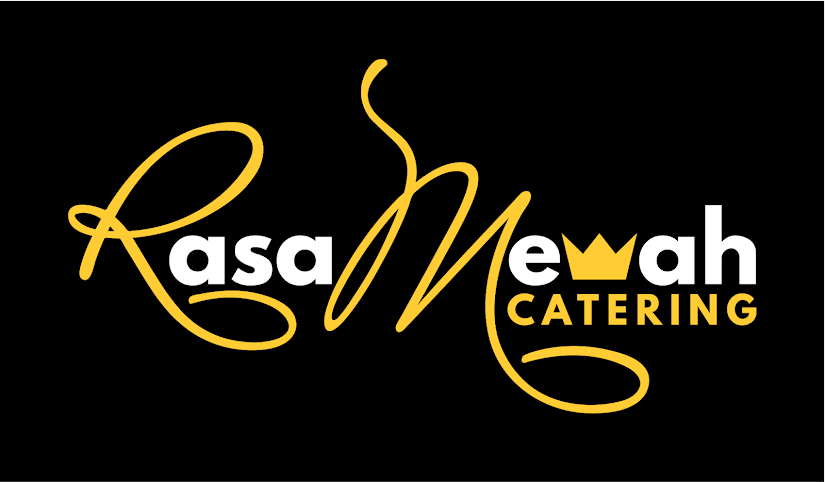 Rasa Mewah Catering