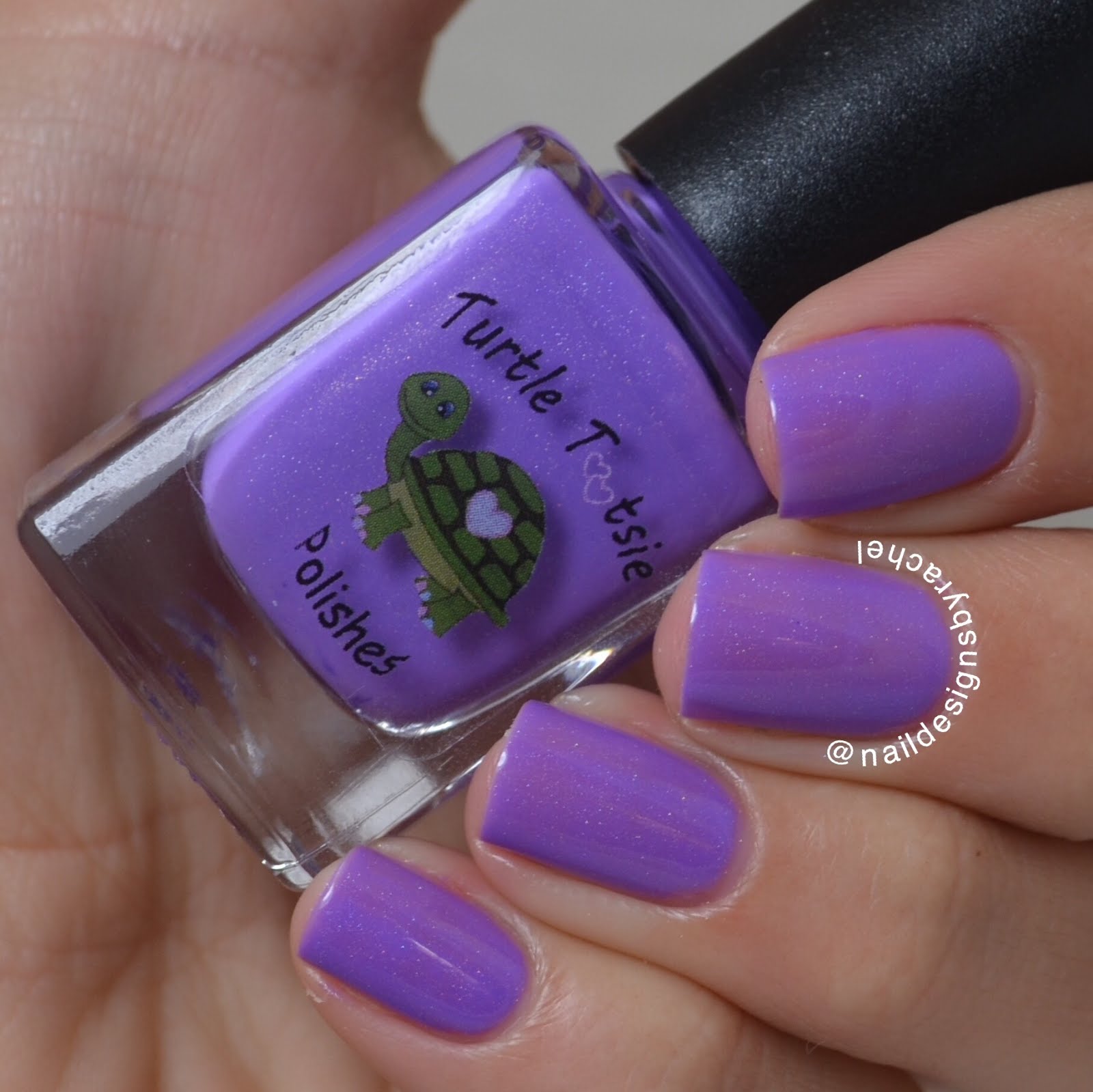 Nail Designs By Rachel July 2016