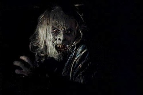 nightmare face tv tropes mama movie human form