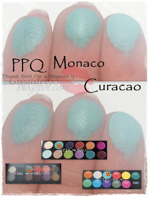 01+niebiesko%25C5%259Bci 14