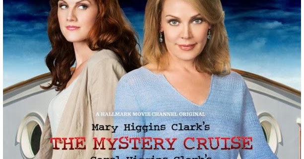 Its a Wonderful Movie Your Guide to Family and Christmas