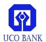 UCO Bank Jobs 2012