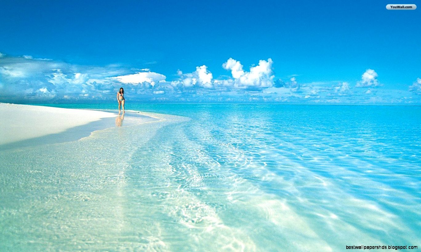 YouWall Beach Wallpaper wallpaperwallpapersfree wallpaper YouWall Beach Wallpaper wallpaperwallpapersfree wallpaper