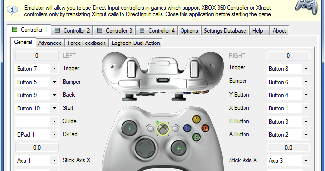 TocaEdit Xbox 360 Controller Emulator 2.0.2.62 Beta 2..epub