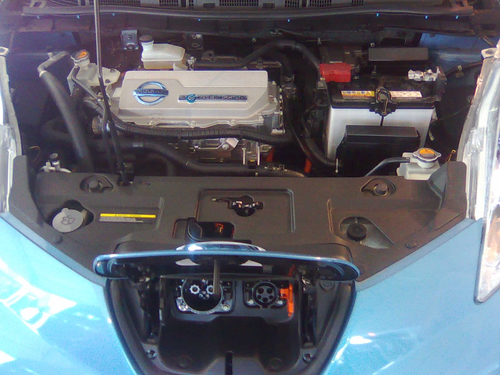 Direct+shift+gearbox+ppt