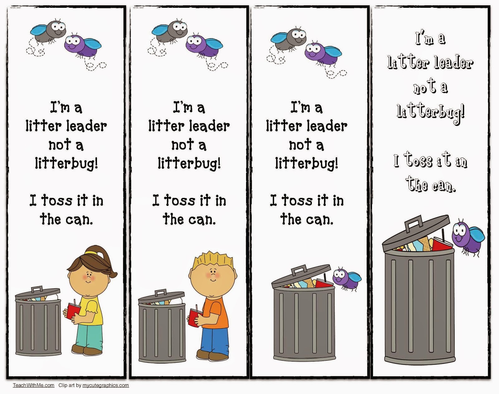 Classroom Freebies: April Earth Day Writing Prompt Craftivity