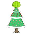 Google Doodle Christmas Gif