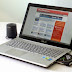 Top 10 Most Expensive Laptops In 2014
